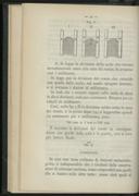 Seite 34