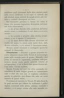 Seite 35