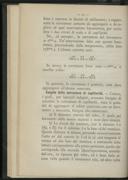 Seite 38