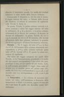 Seite 39