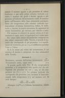 Seite 41