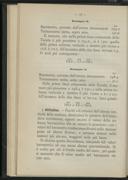 Seite 42