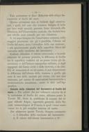 Seite 43