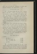 Seite 45