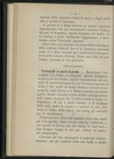 Seite 62