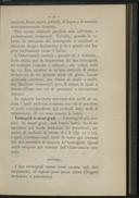 Seite 63