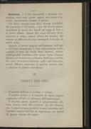 Seite 65