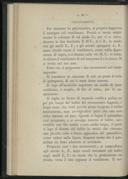 Seite 70