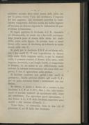 Seite 71