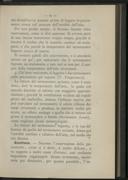 Seite 73