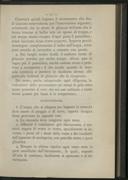 Seite 75