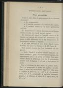 Seite 76