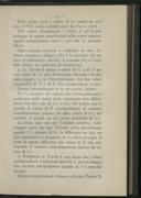 Seite 77