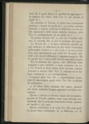 Seite 78