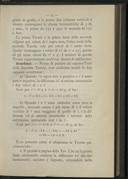 Seite 79