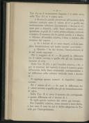 Seite 80