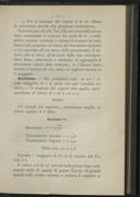 Seite 81