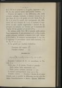 Seite 83