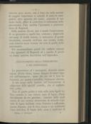 Seite 85