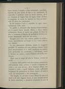 Seite 87
