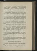 Seite 91