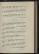 Seite 99