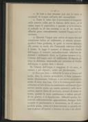 Seite 102