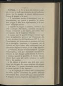 Seite 103