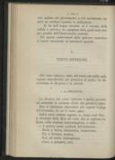 Seite 104