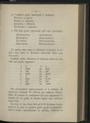 Seite 105