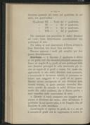 Seite 106