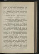 Seite 107