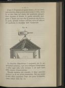 Seite 109