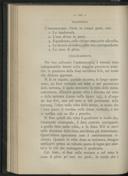 Seite 110
