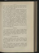 Seite 111