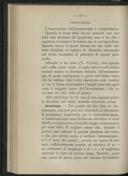 Seite 112