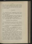 Seite 113