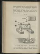 Seite 114