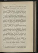 Seite 115