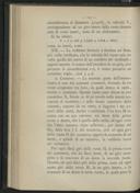 Seite 116