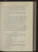 Seite 117