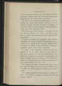 Seite 118