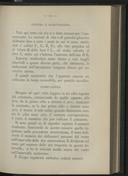 Seite 119