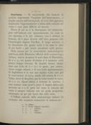 Seite 121