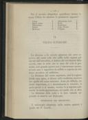Seite 122