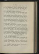 Seite 123