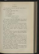 Seite 125