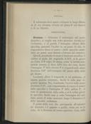 Seite 126