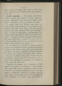 Seite 127