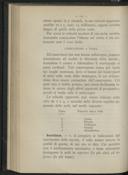 Seite 128